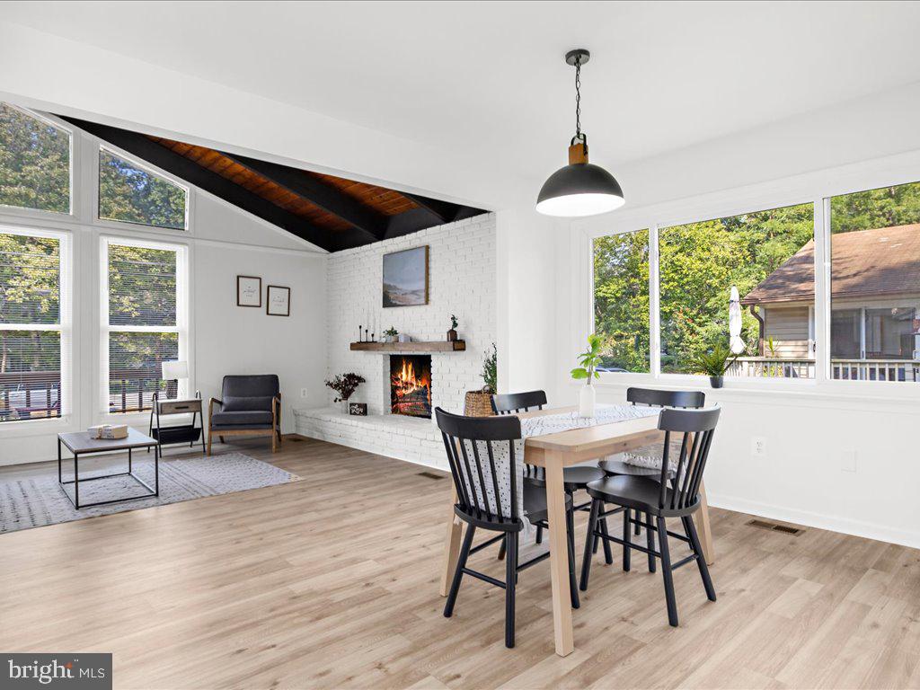 HILLSMERE ESTATES - Residential