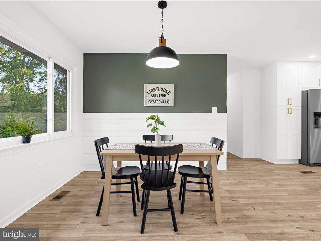 HILLSMERE ESTATES - Residential