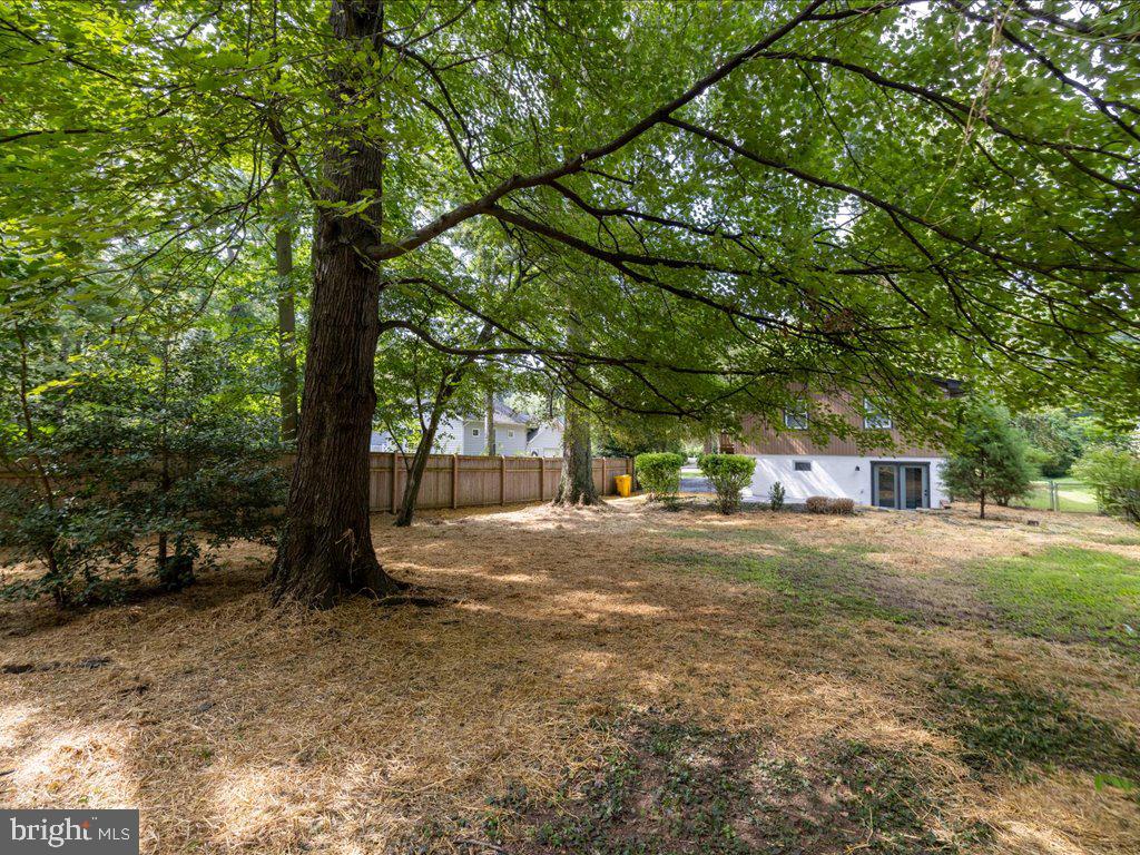 HILLSMERE ESTATES - Residential