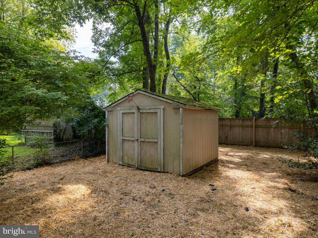 HILLSMERE ESTATES - Residential