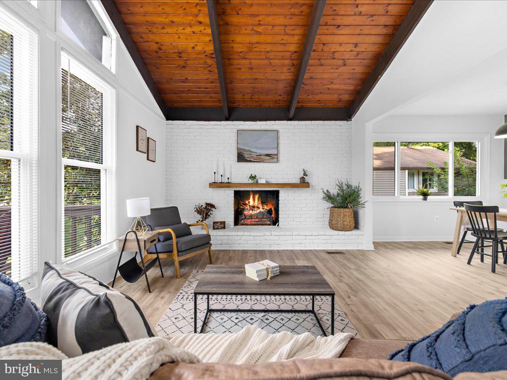 HILLSMERE ESTATES - Residential