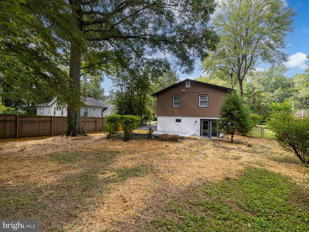 HILLSMERE ESTATES - Residential