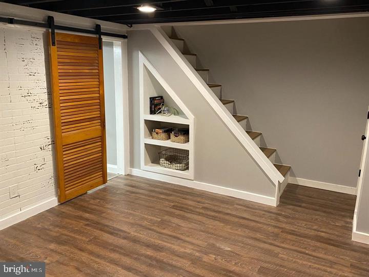 KNETTISHALL - Residential Lease