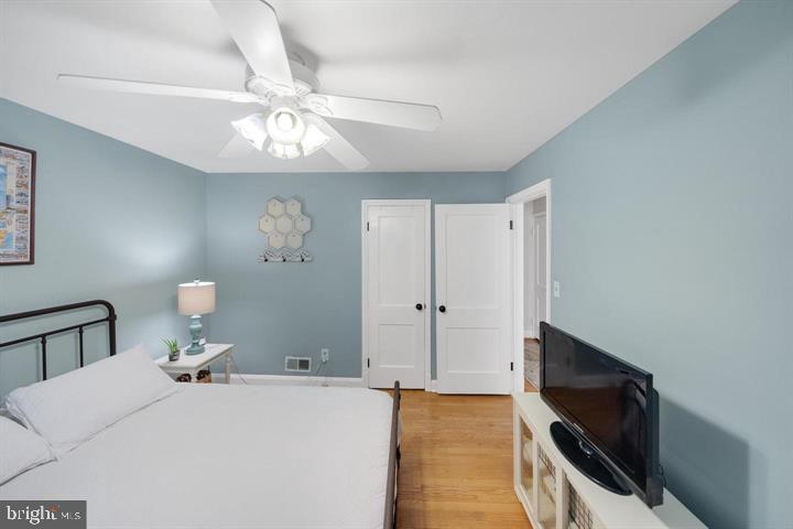 KNETTISHALL - Residential Lease