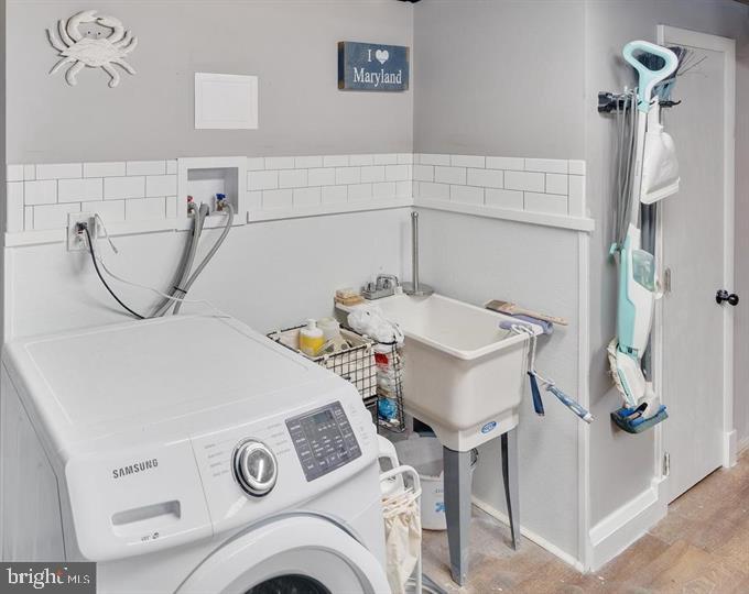 KNETTISHALL - Residential Lease