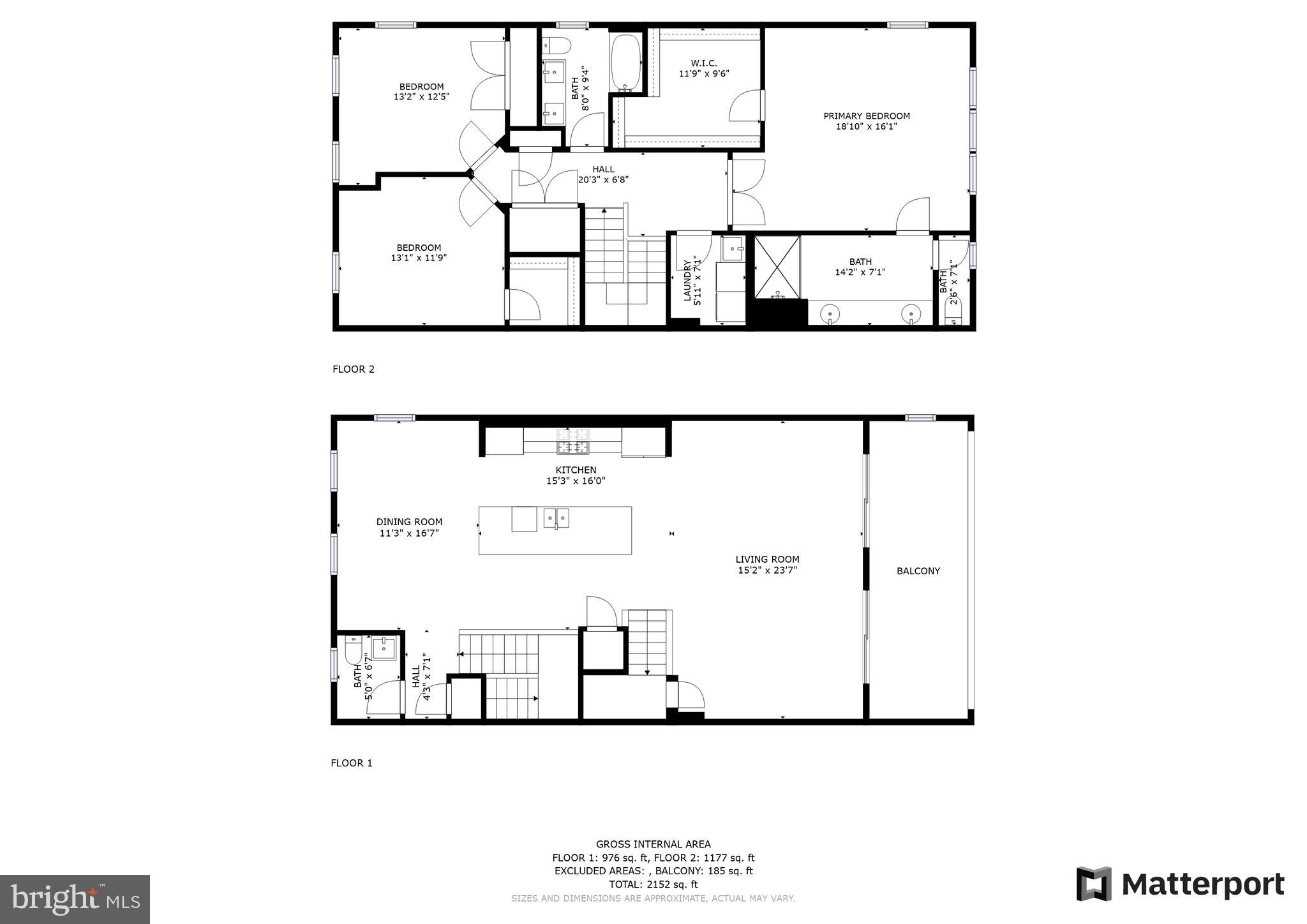 PADDOCK POINTE - Residential