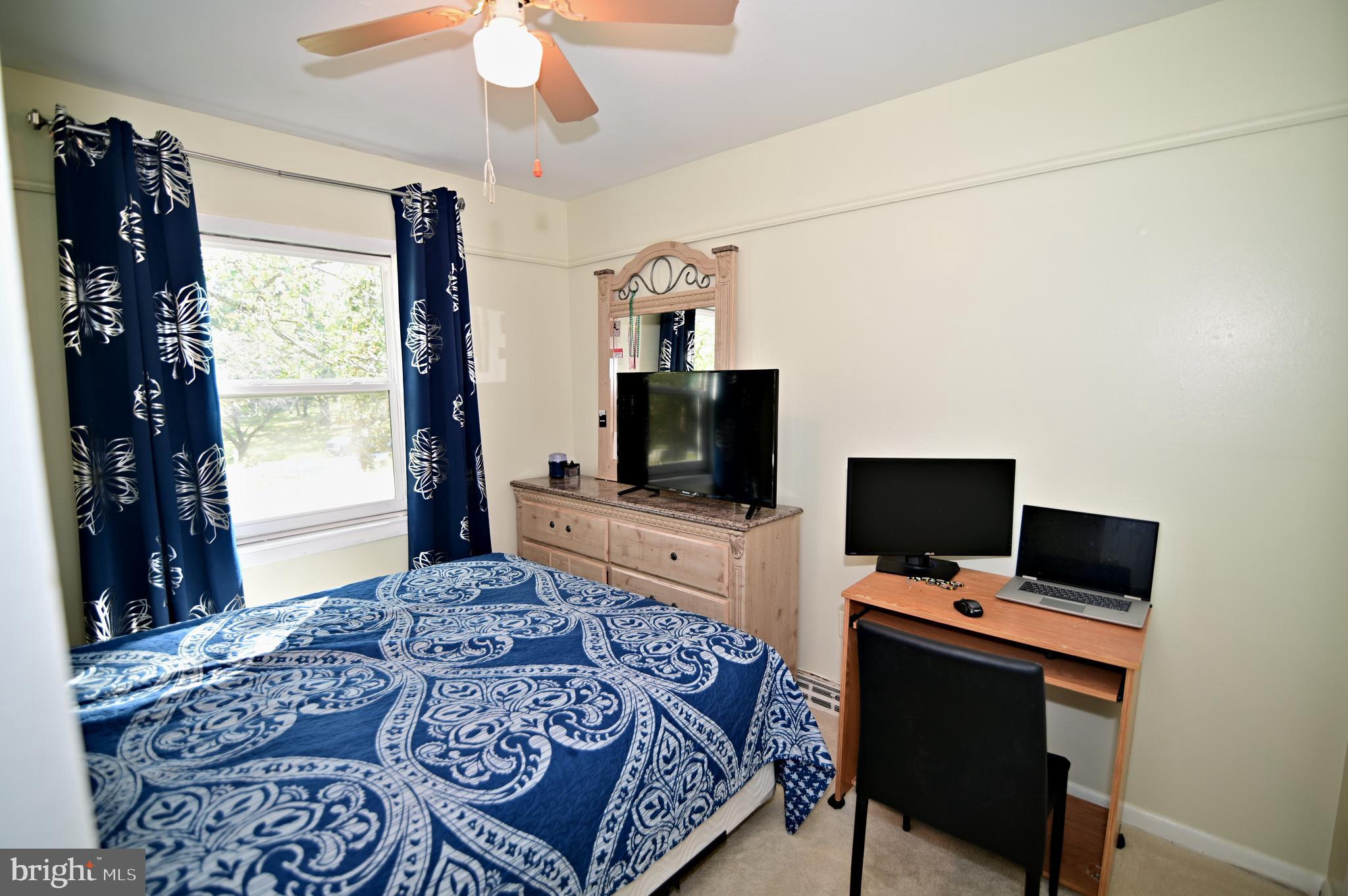 ROBIE MANOR SUB - Residential