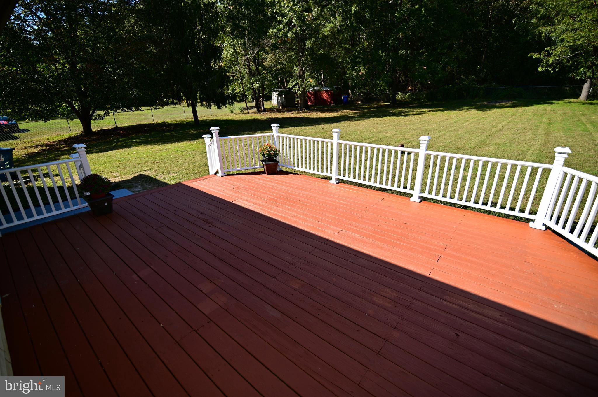 ROBIE MANOR SUB - Residential