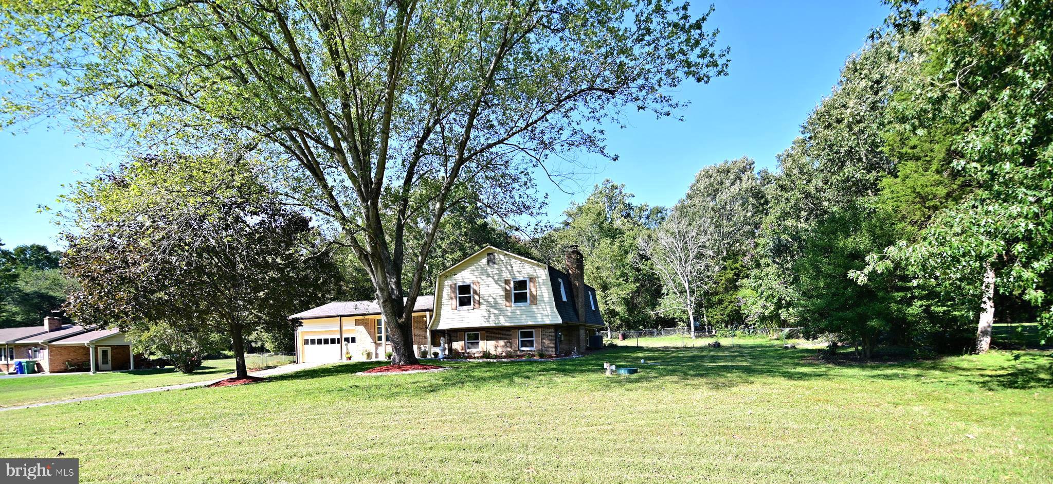 ROBIE MANOR SUB - Residential