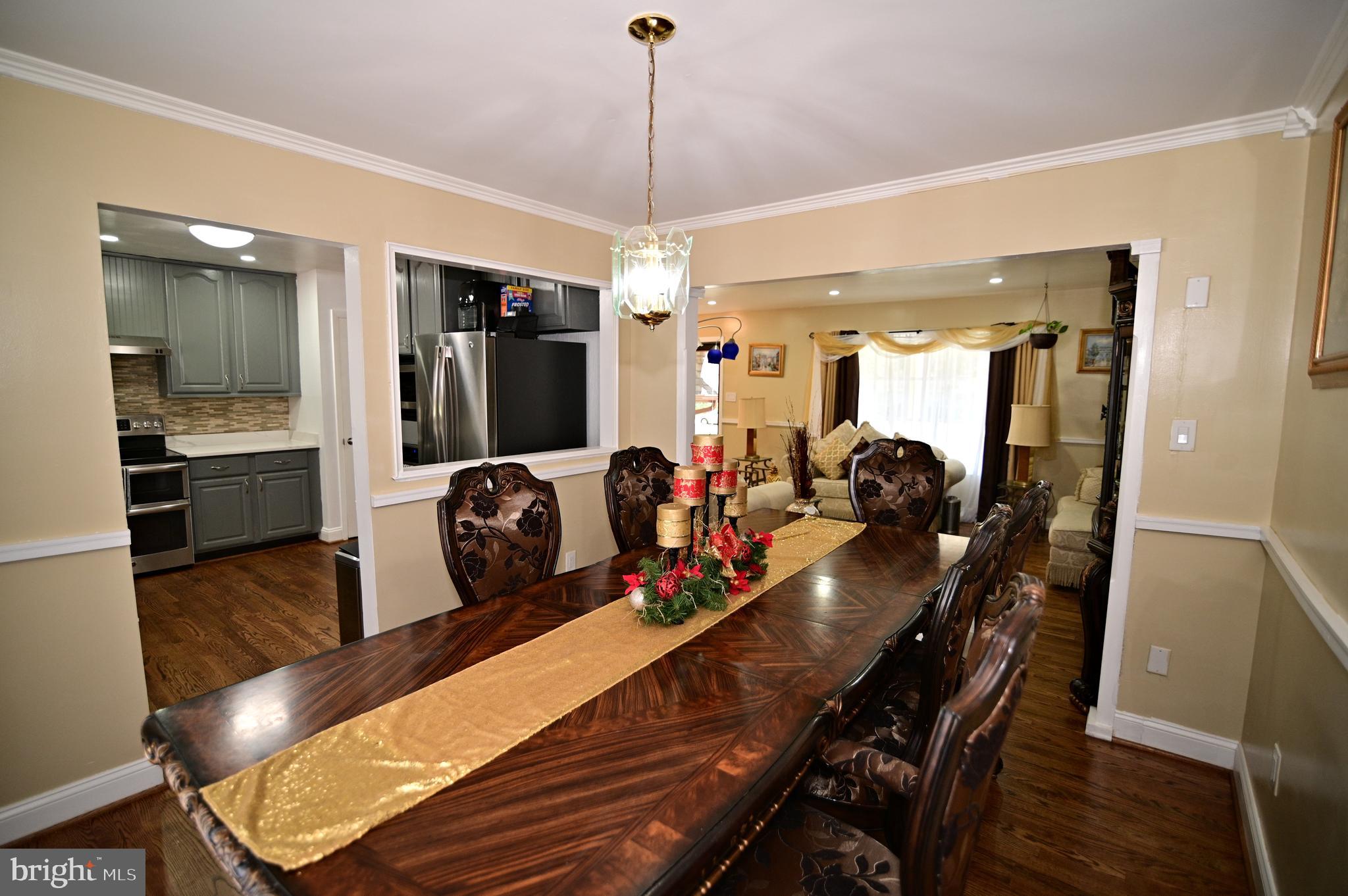 ROBIE MANOR SUB - Residential