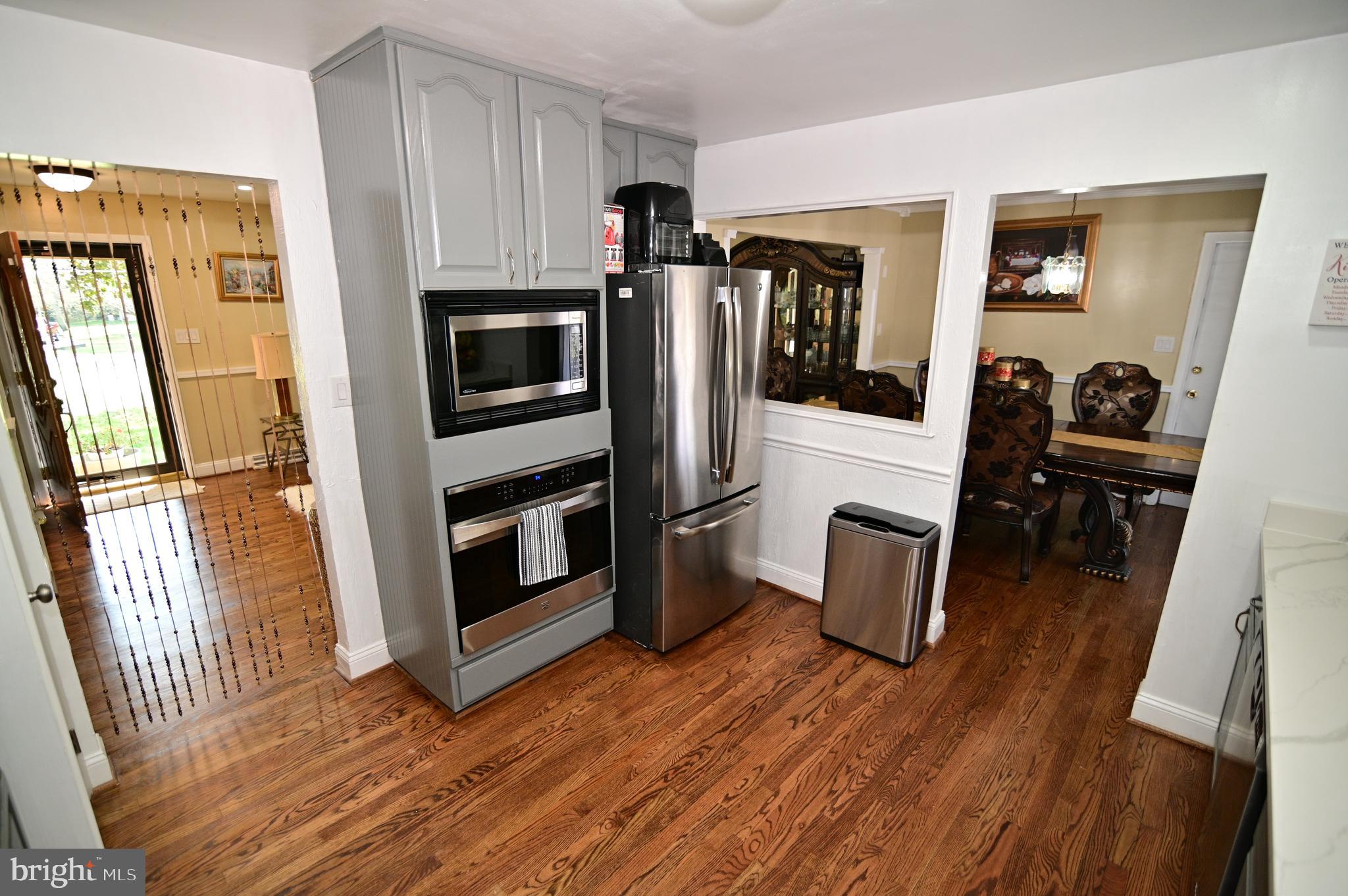 ROBIE MANOR SUB - Residential