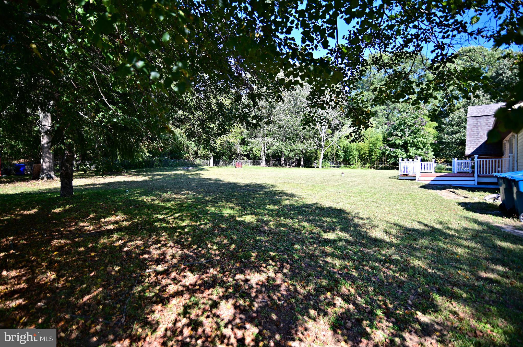 ROBIE MANOR SUB - Residential