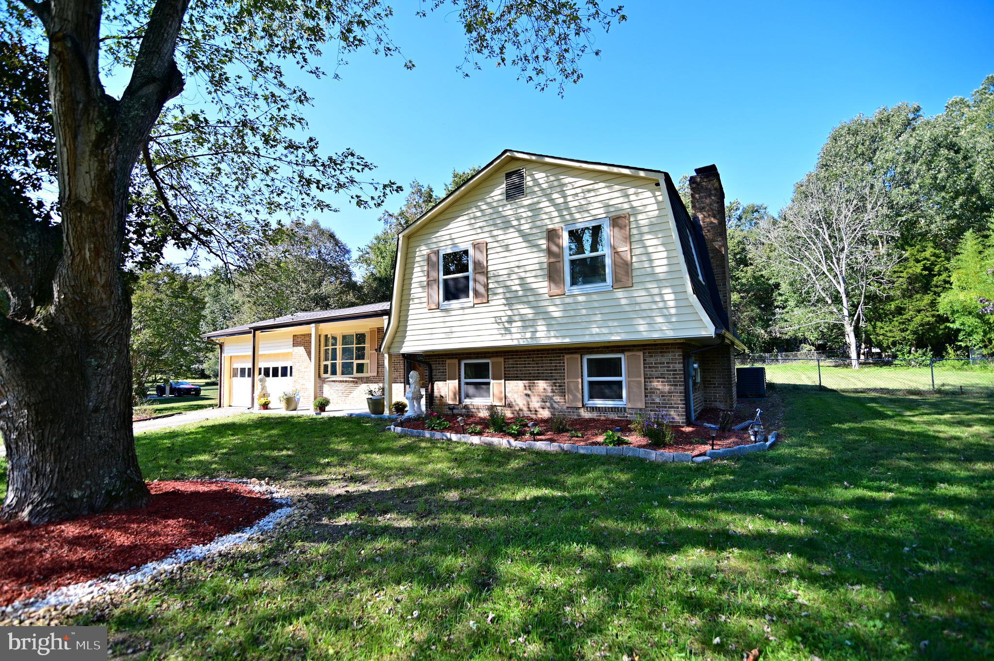 ROBIE MANOR SUB - Residential
