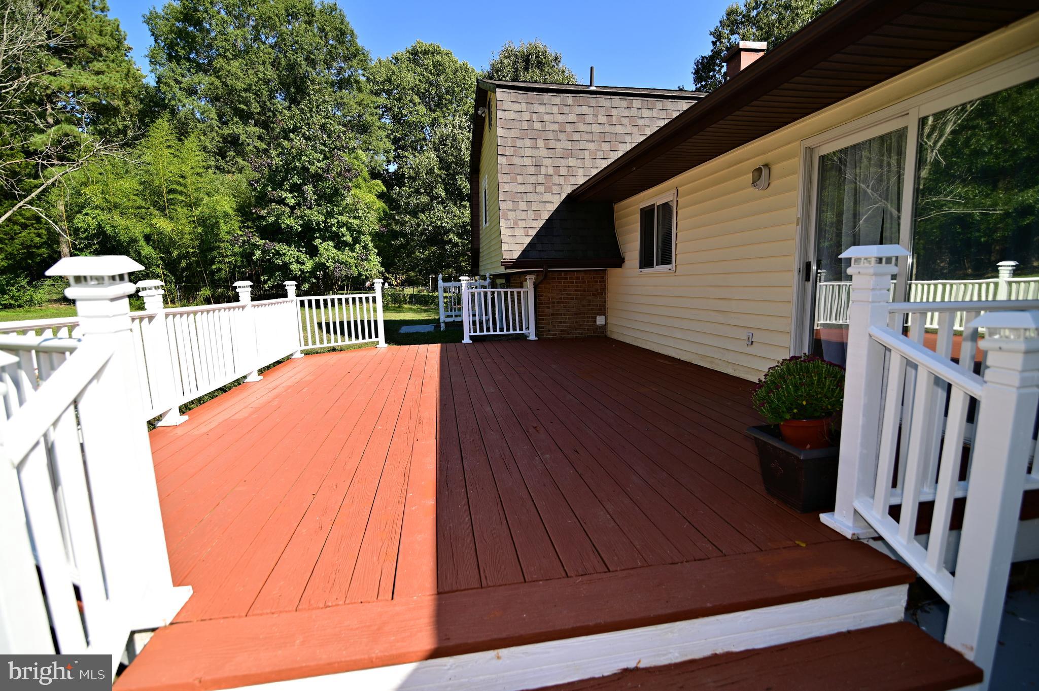 ROBIE MANOR SUB - Residential