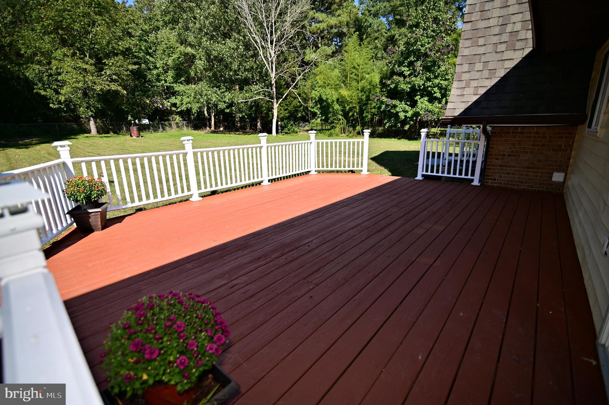 ROBIE MANOR SUB - Residential