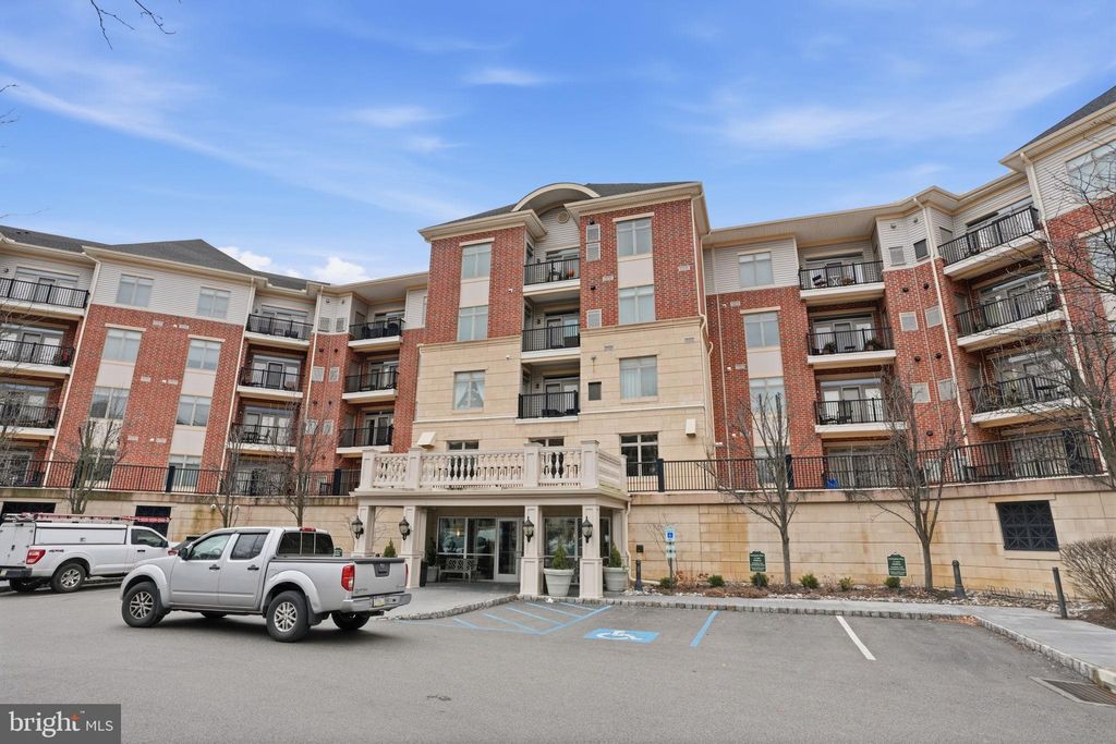 Photo of 235 Carson Terrace, HUNTINGDON VALLEY, PA 19006 (MLS # PAMC2165184)