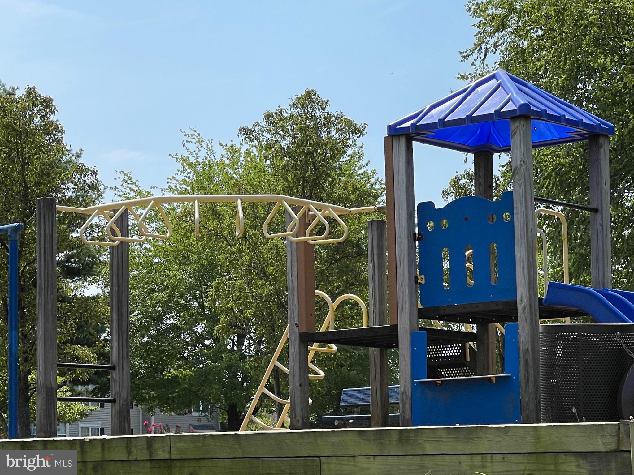 HIGHPOINTE - Residential