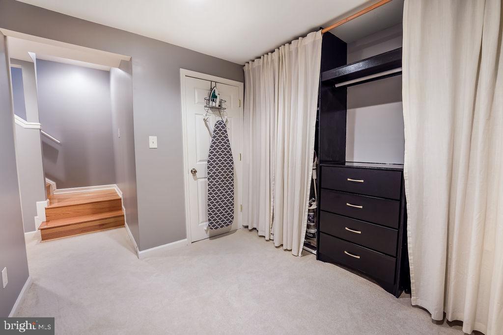 HIGHPOINTE - Residential