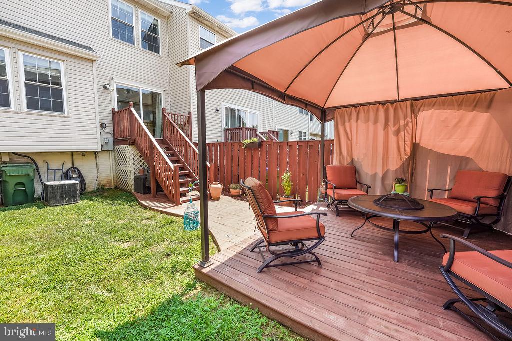 HIGHPOINTE - Residential