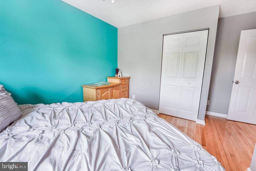 HIGHPOINTE - Residential