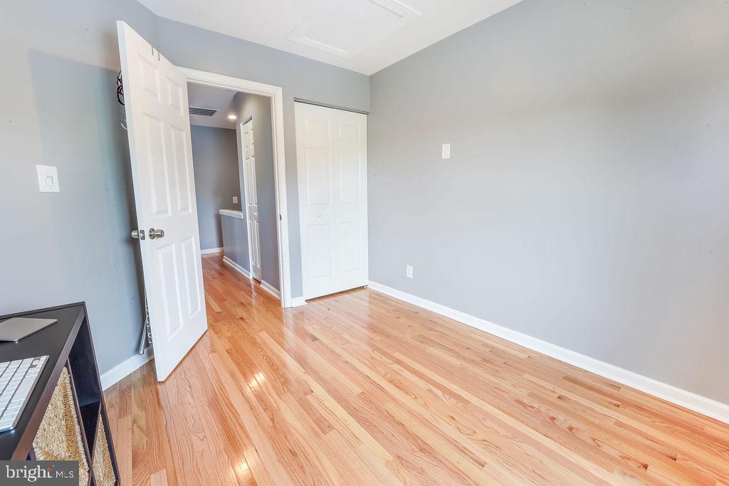 HIGHPOINTE - Residential