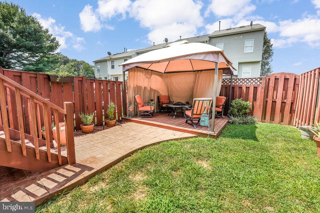 HIGHPOINTE - Residential