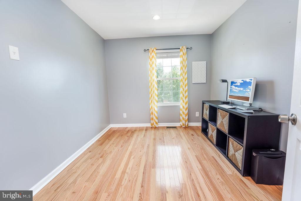 HIGHPOINTE - Residential