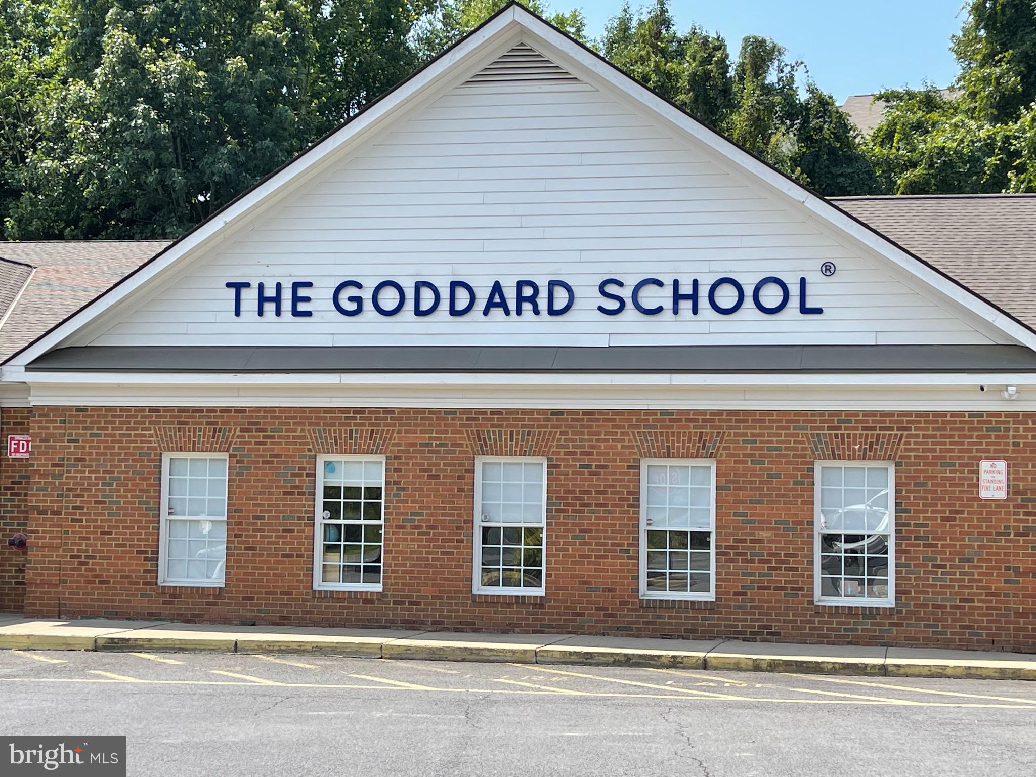 HIGHPOINTE - Residential