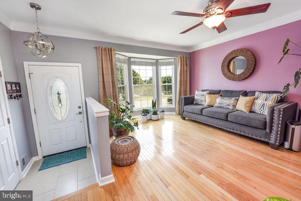 HIGHPOINTE - Residential