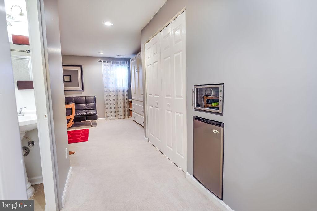 HIGHPOINTE - Residential