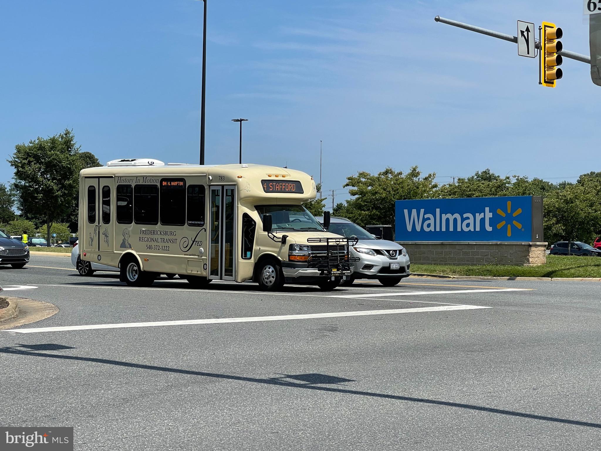 HIGHPOINTE - Residential