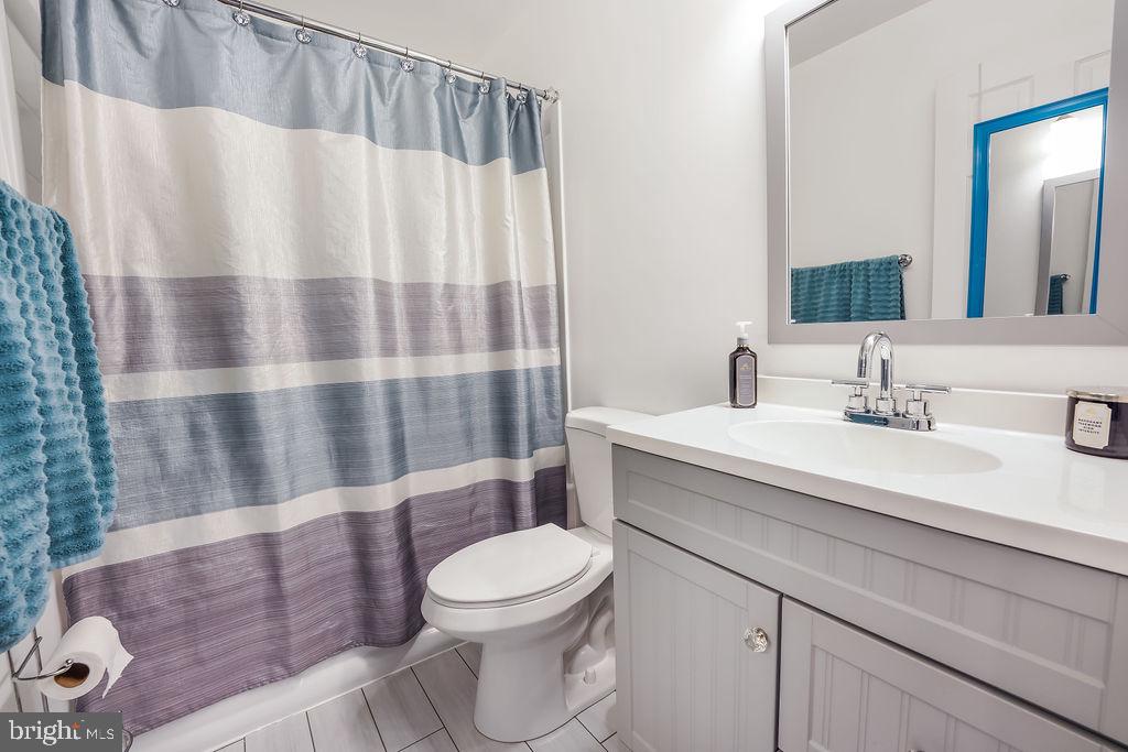 HIGHPOINTE - Residential