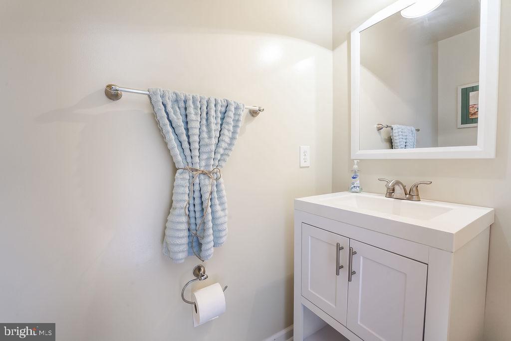 HIGHPOINTE - Residential