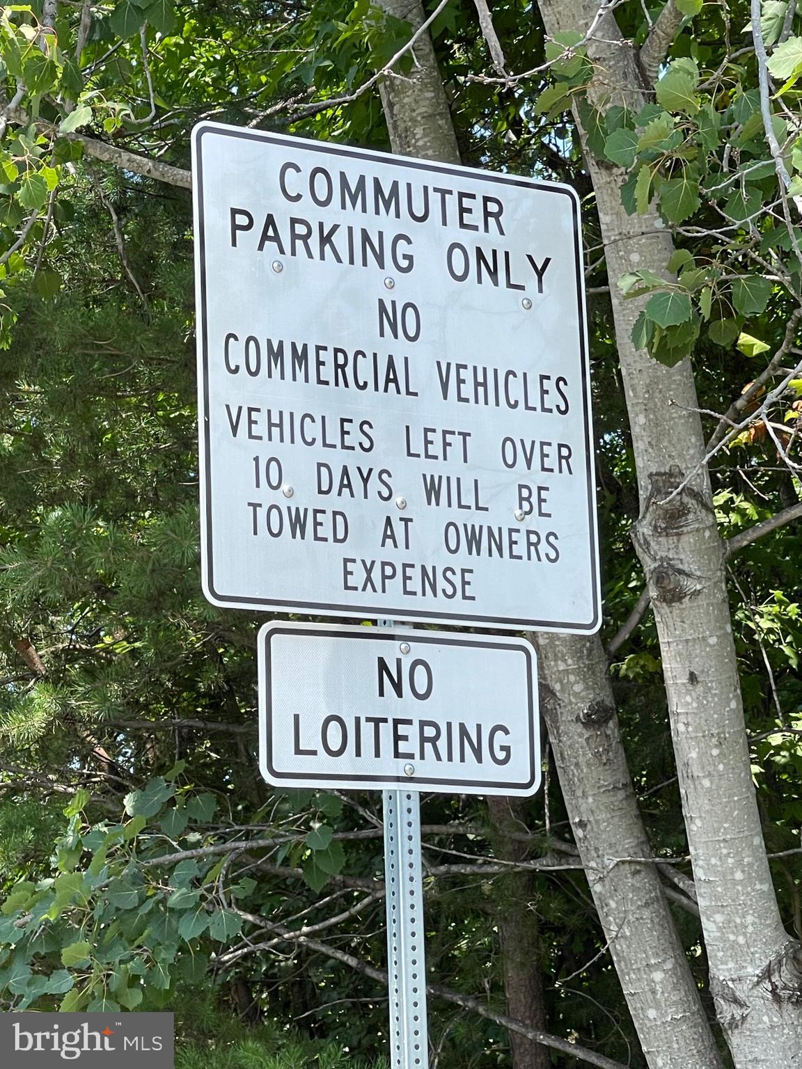 HIGHPOINTE - Residential