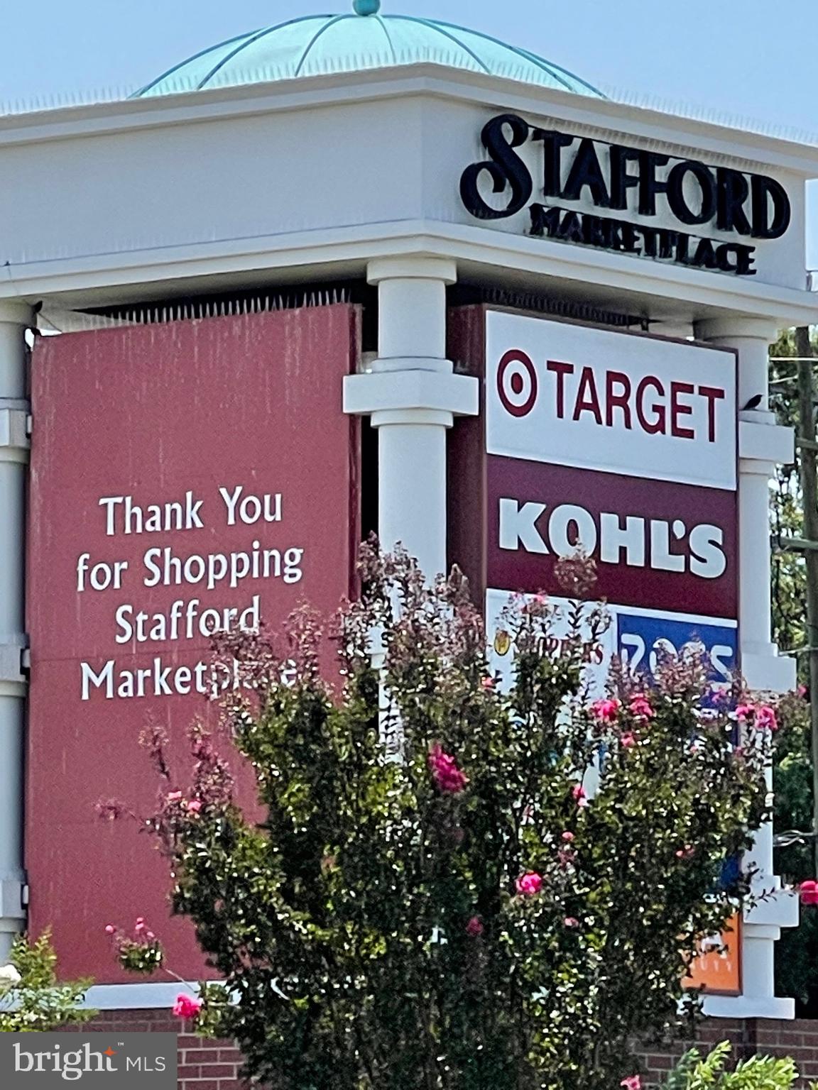 HIGHPOINTE - Residential