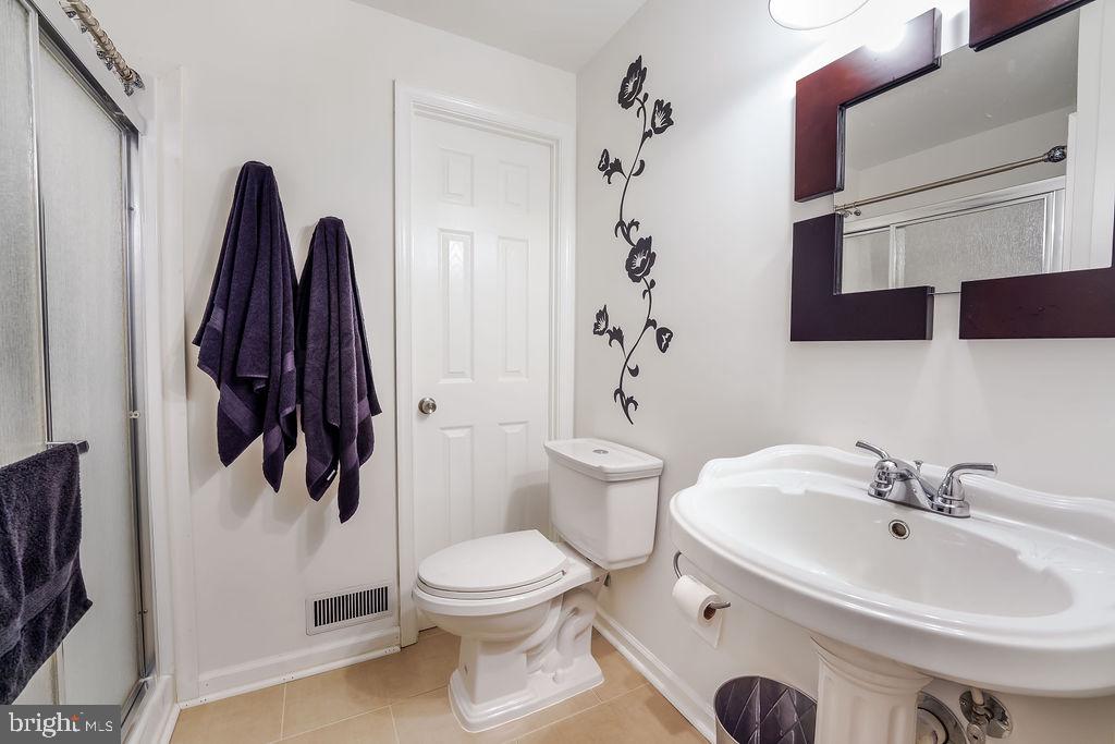 HIGHPOINTE - Residential