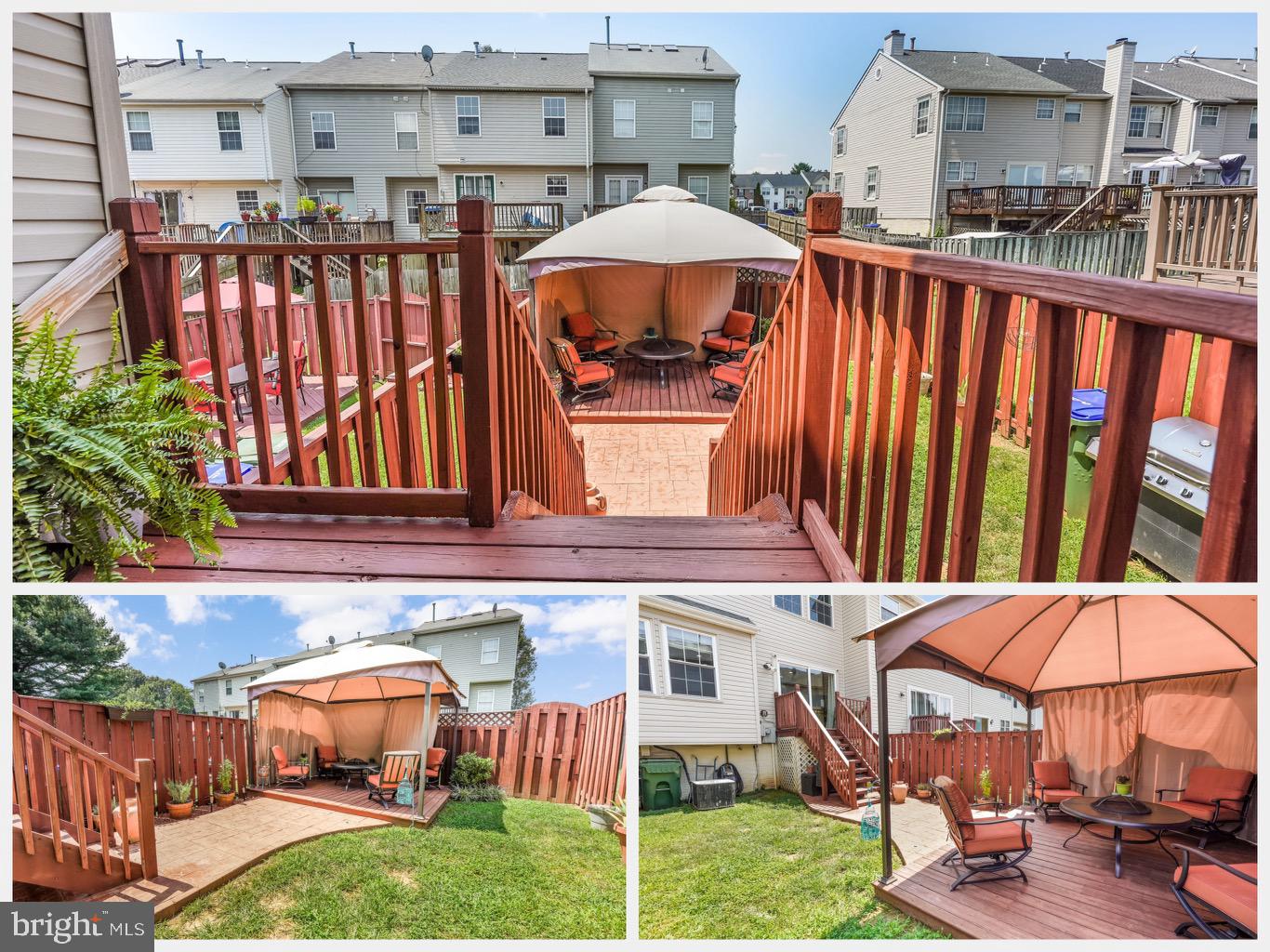 HIGHPOINTE - Residential