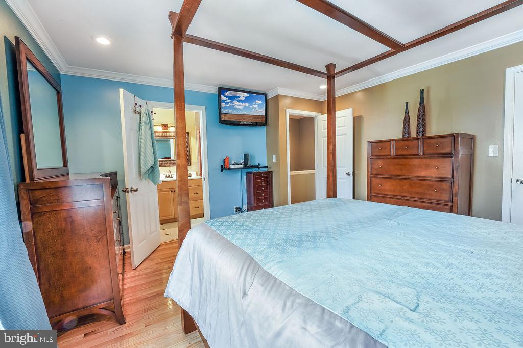 HIGHPOINTE - Residential