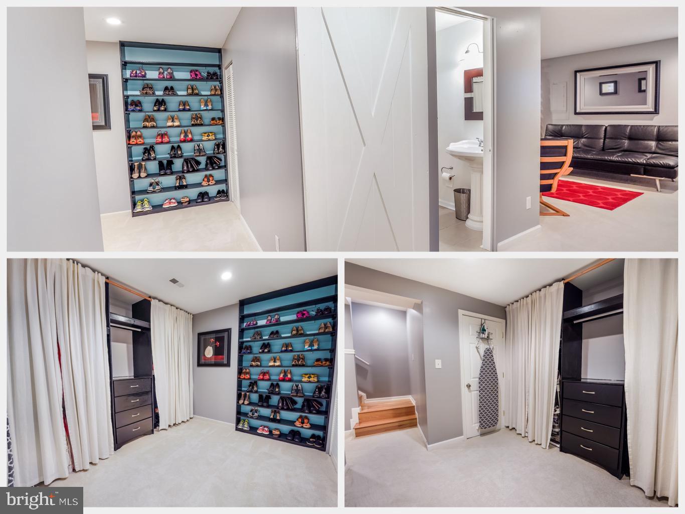 HIGHPOINTE - Residential