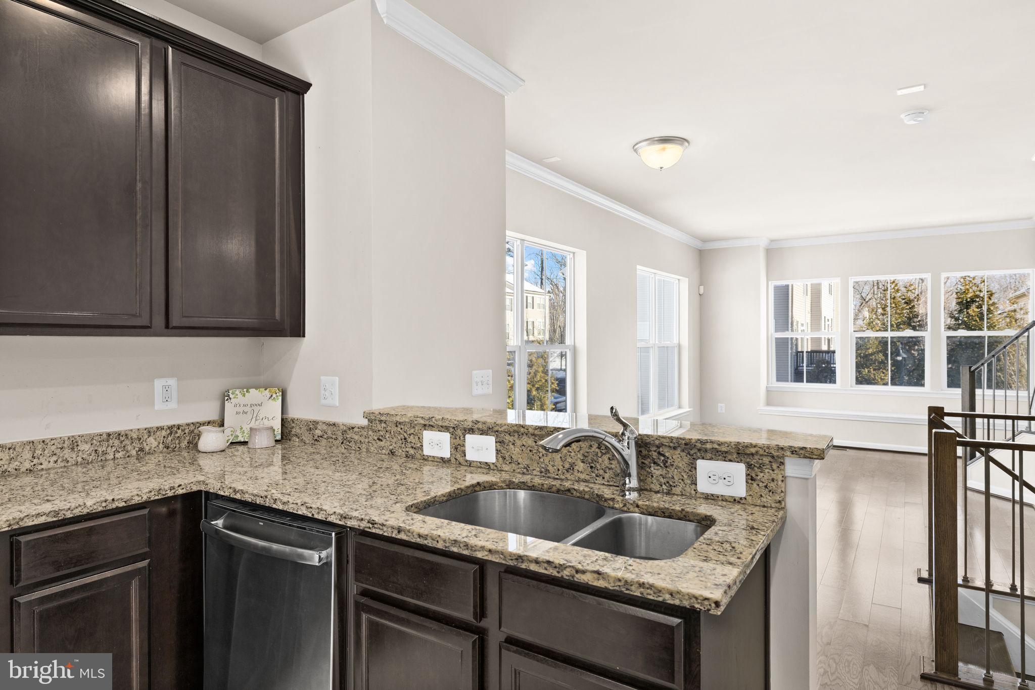 WOODSTREAM - Residential