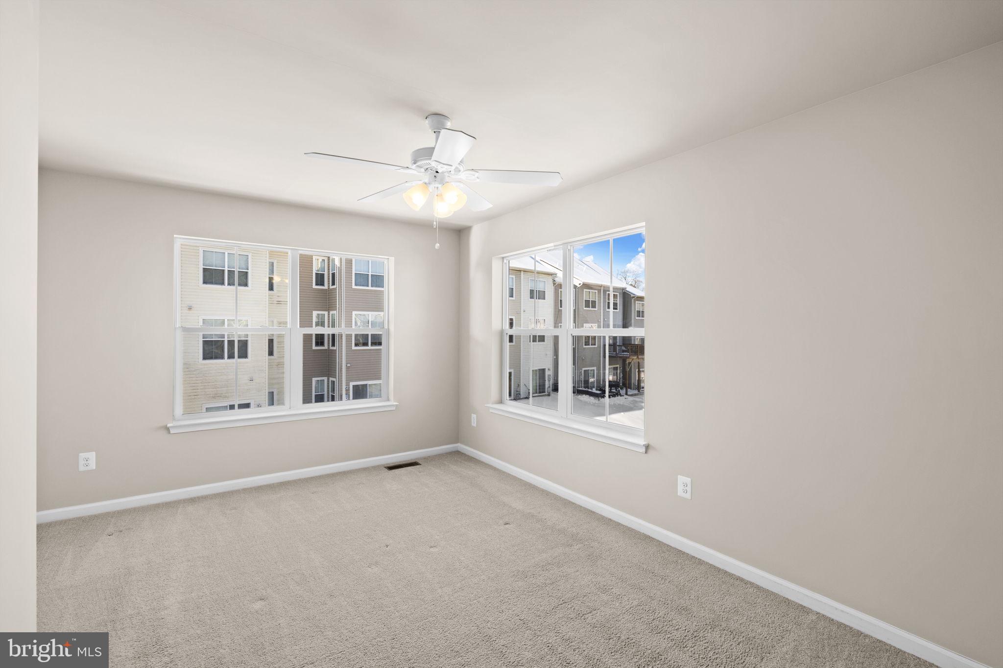 WOODSTREAM - Residential