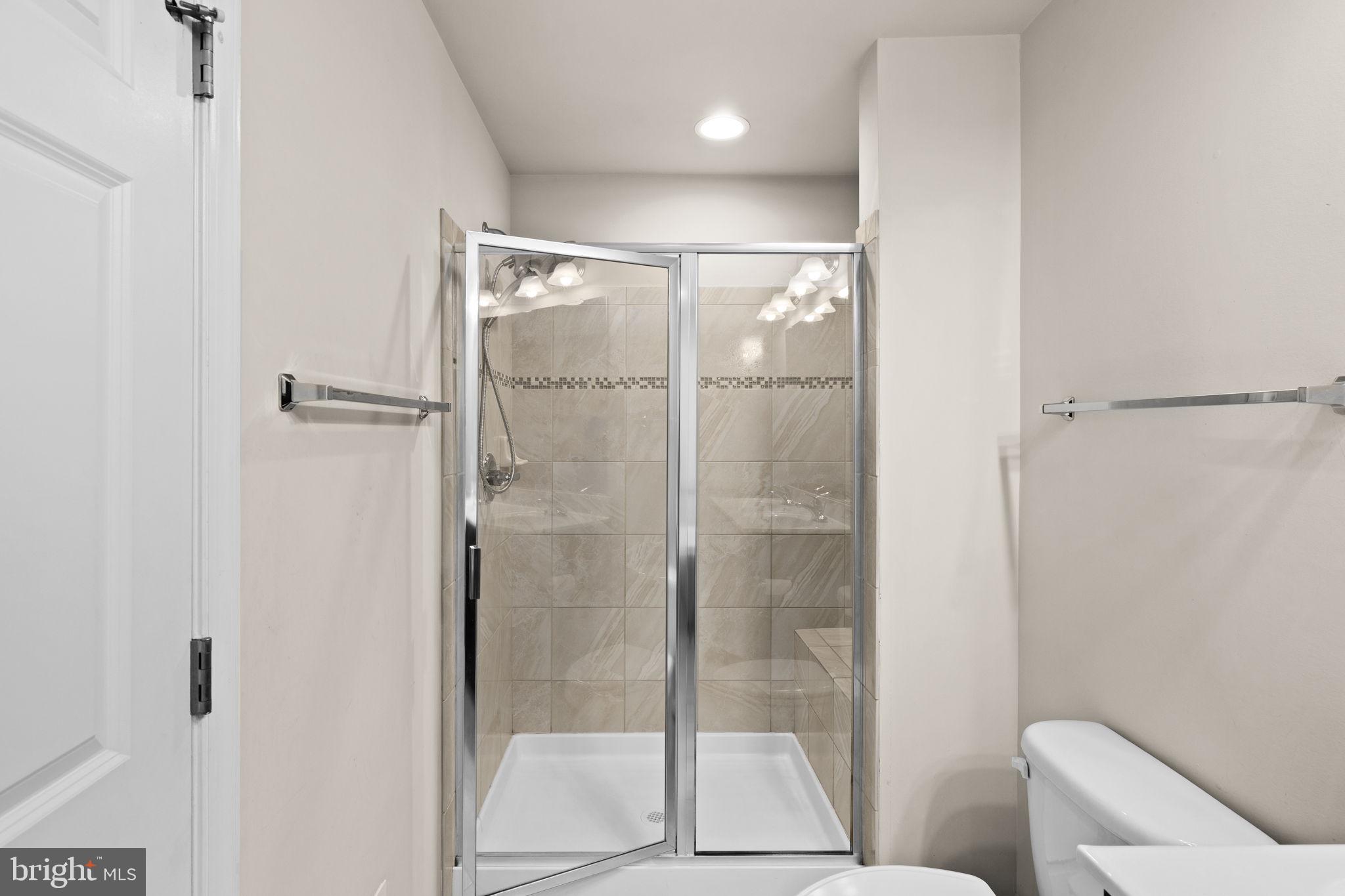 WOODSTREAM - Residential