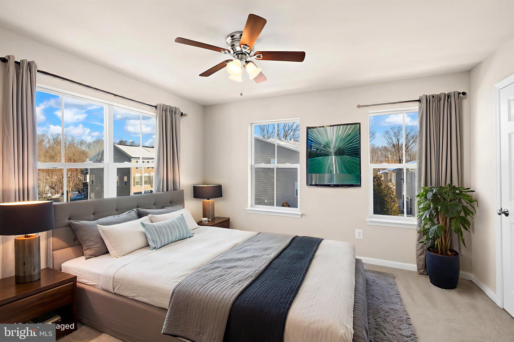 WOODSTREAM - Residential