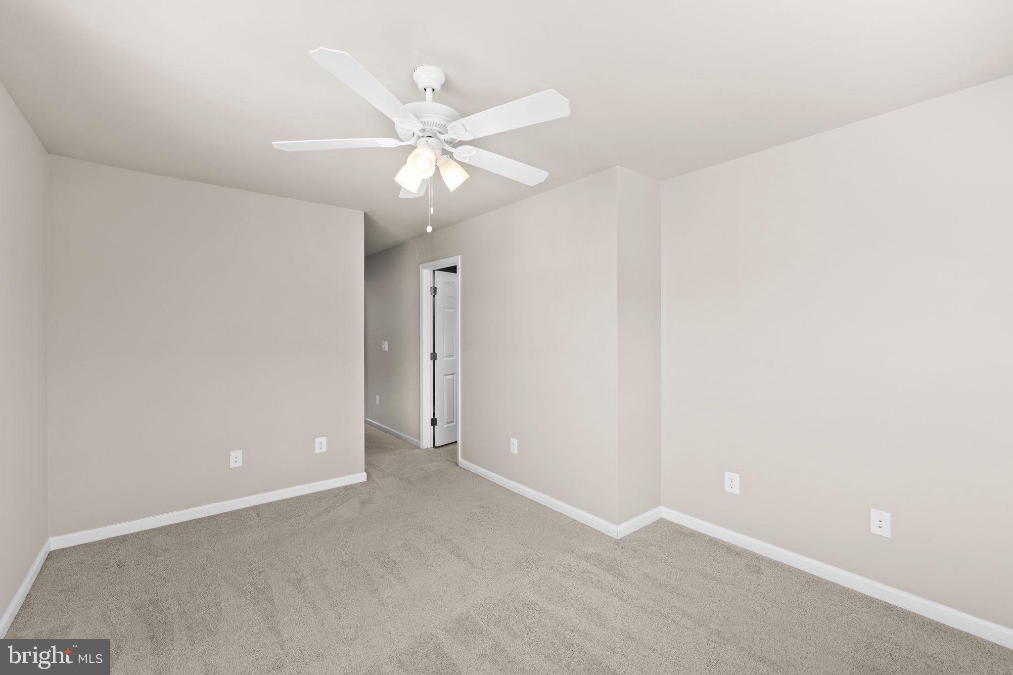 WOODSTREAM - Residential