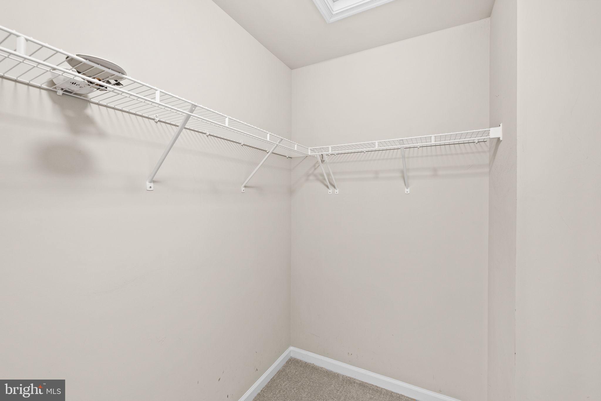 WOODSTREAM - Residential