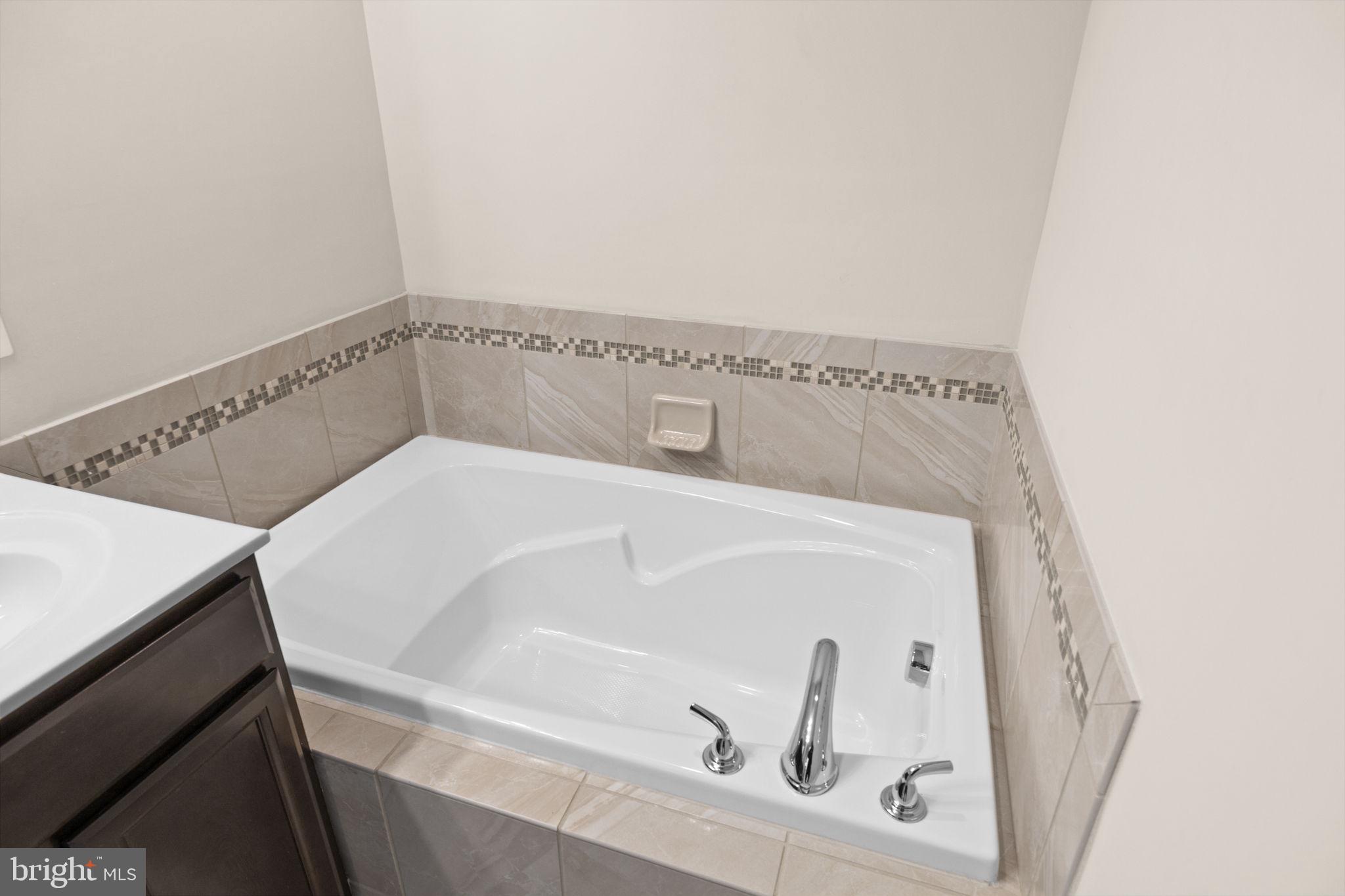 WOODSTREAM - Residential