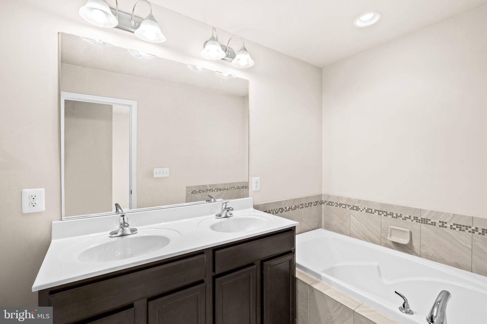 WOODSTREAM - Residential