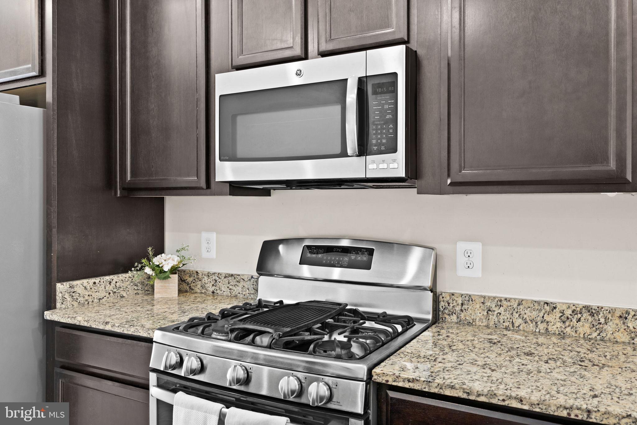 WOODSTREAM - Residential