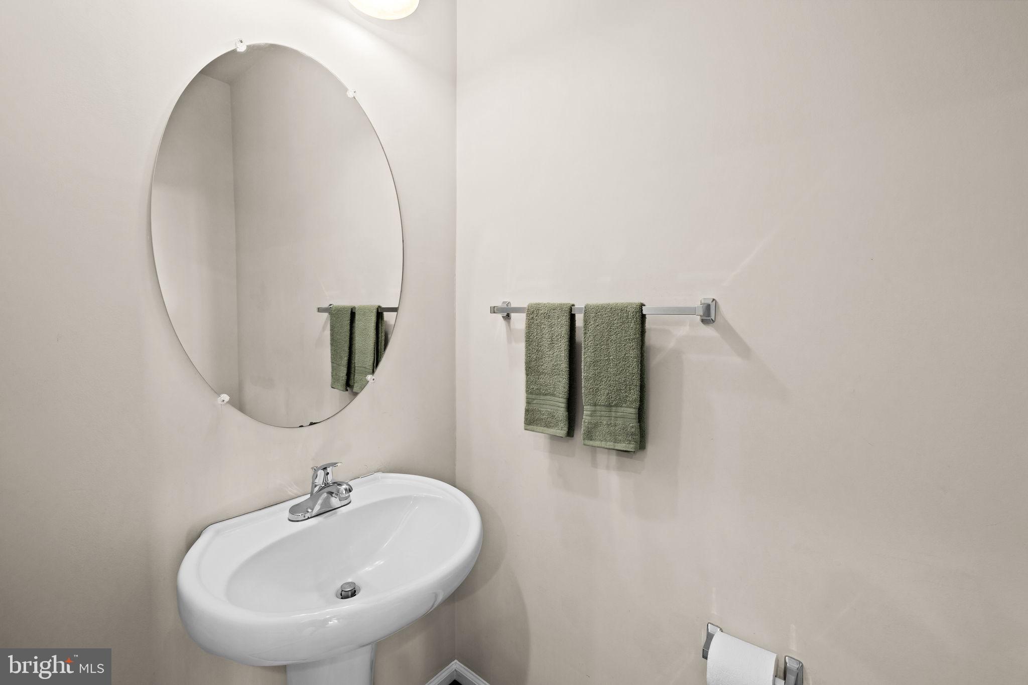 WOODSTREAM - Residential