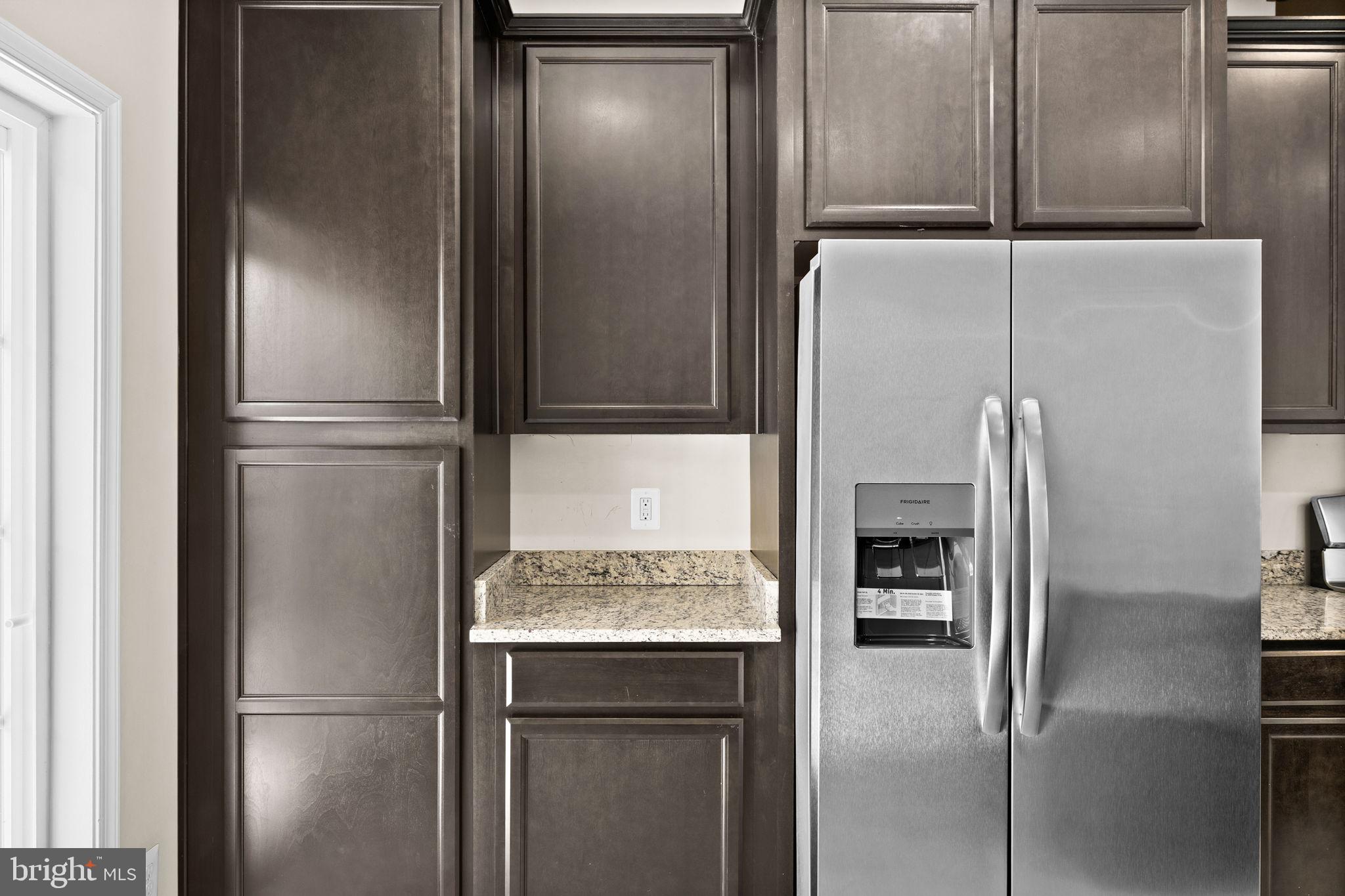 WOODSTREAM - Residential